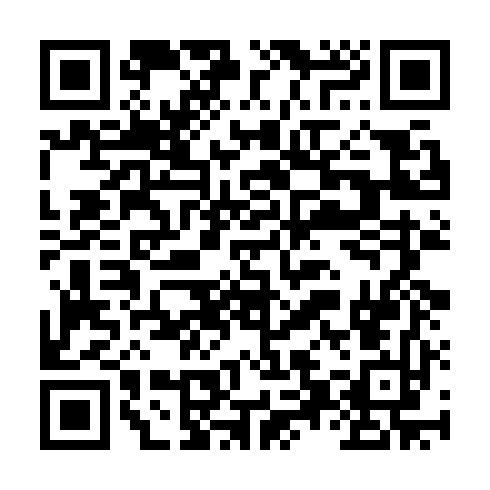 QR code for DCP023