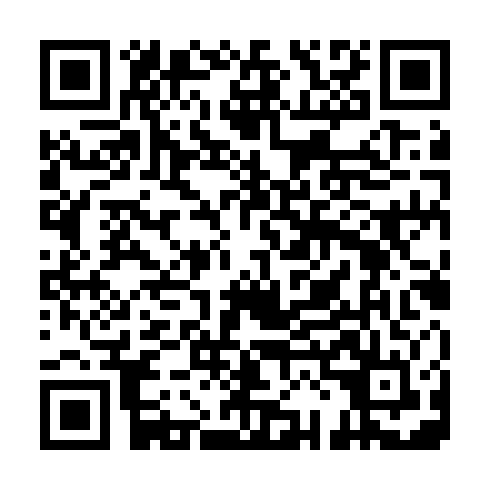 QR code for plate DCP 470