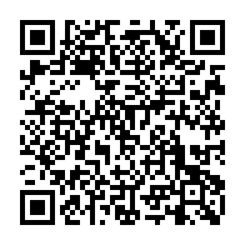 QR code for plate DCP 683