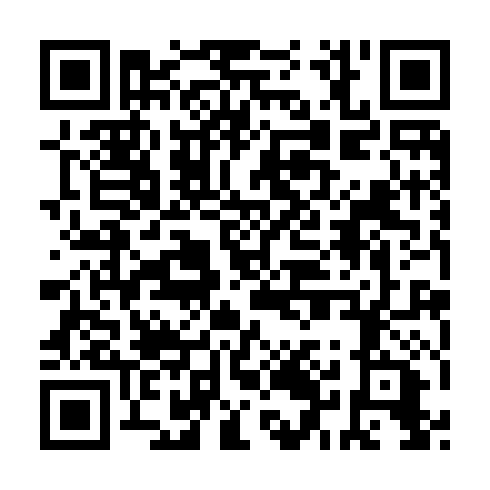 QR code for DCQ 057