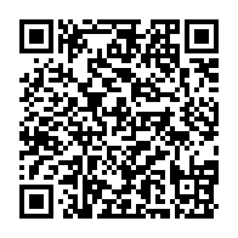 QR code for DCQ 136