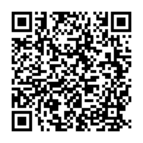 QR code for DCQ 238