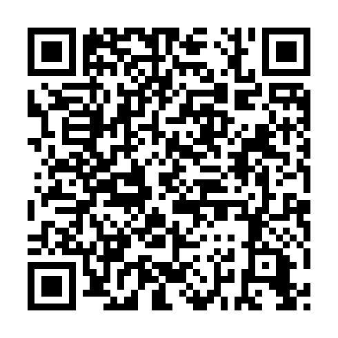 QR code for DCQ 417