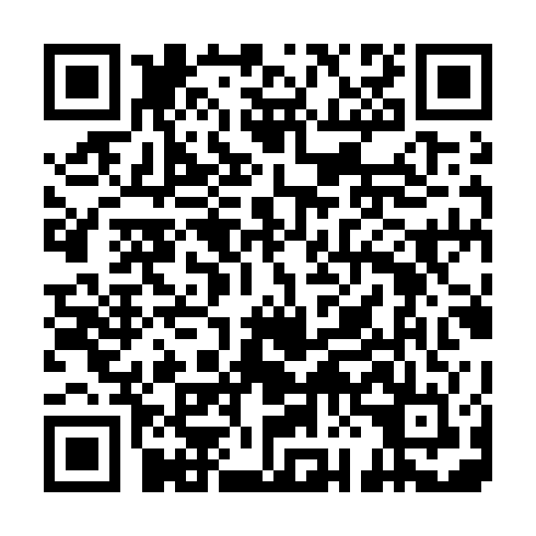 QR code for DCQ637