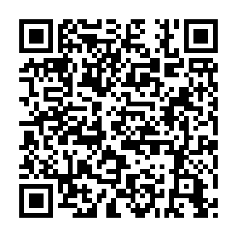 QR code for DCQ659