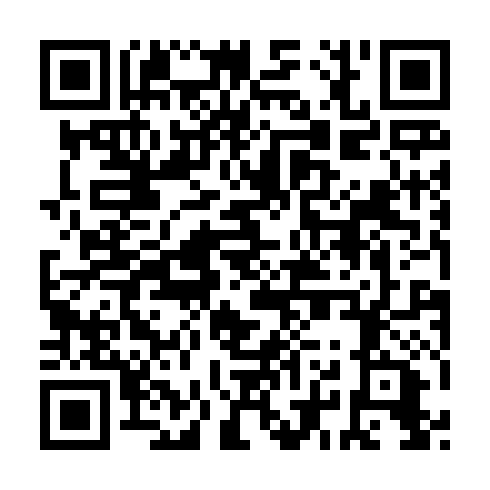 QR code for DCR 424
