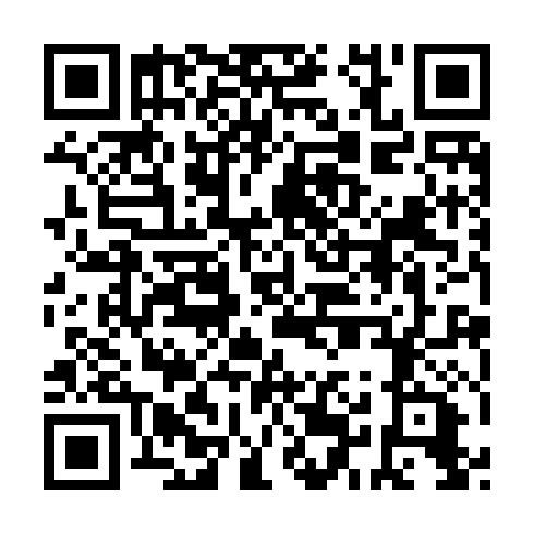 QR code for DCR 557