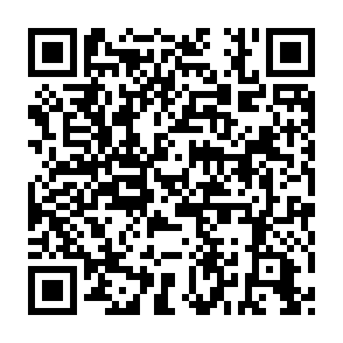 QR code for DCR 697