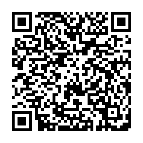 QR code for DCR043