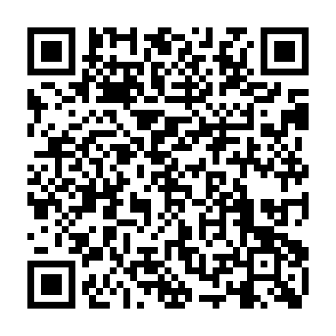QR code for DCR879