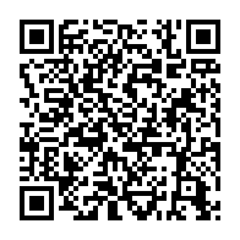 QR code for DCS 028