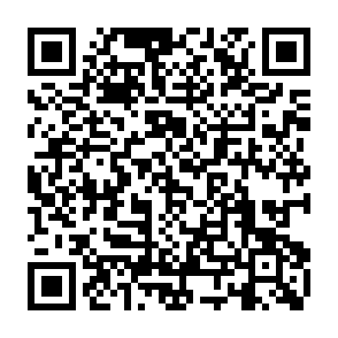 QR code for DCS 515