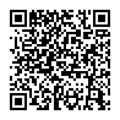 QR code for DCS 554