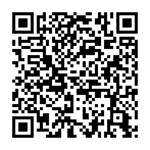QR code for DCS 992