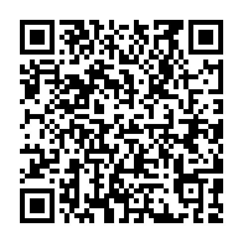 QR code for DCS443