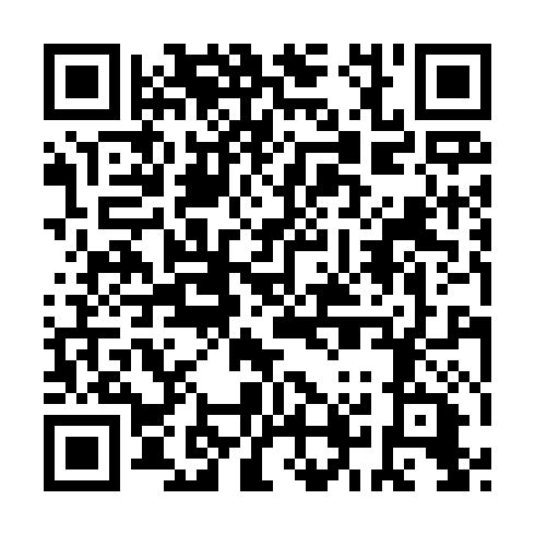 QR code for DCS564