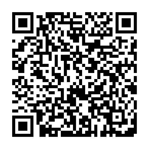 QR code for plate DCS 774