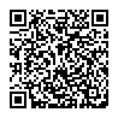 QR code for DCT 050
