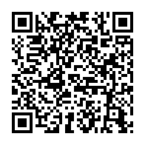 QR code for DCT 056