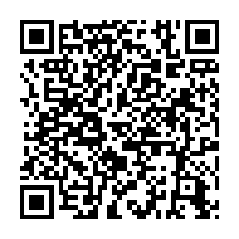 QR code for DCT 148