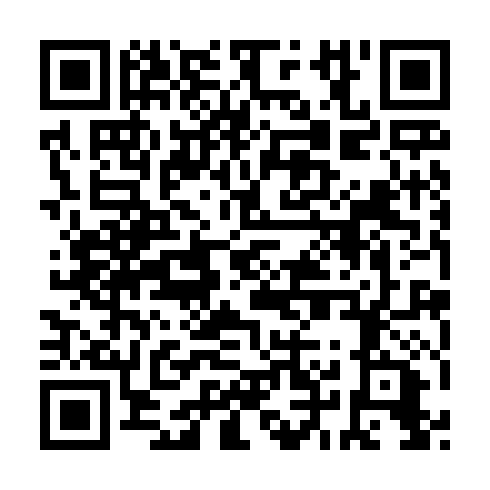 QR code for DCT 158