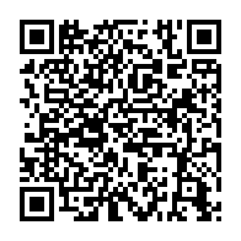 QR code for DCT 166