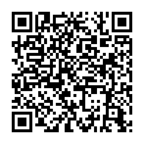 QR code for DCT 416