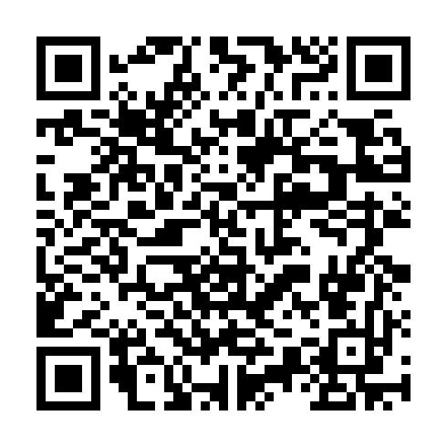 QR code for DCT 527