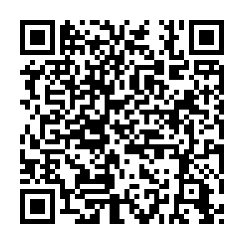 QR code for DCT 666