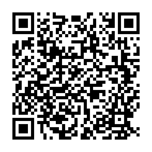 QR code for DCT256