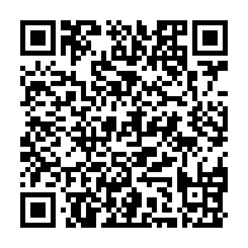 QR code for plate DCT 649