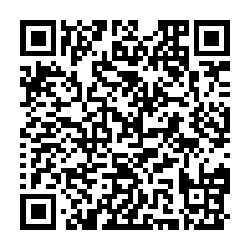 QR code for DCT855