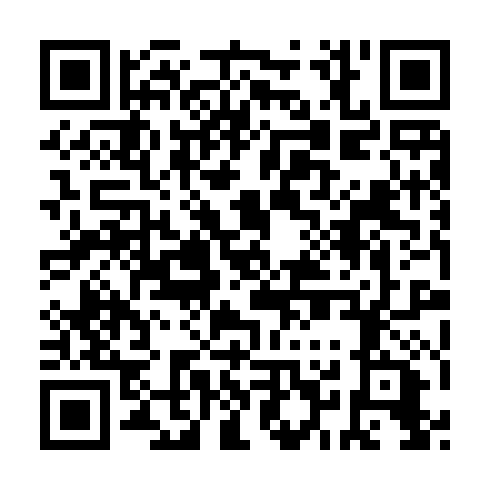 QR code for DCU 042