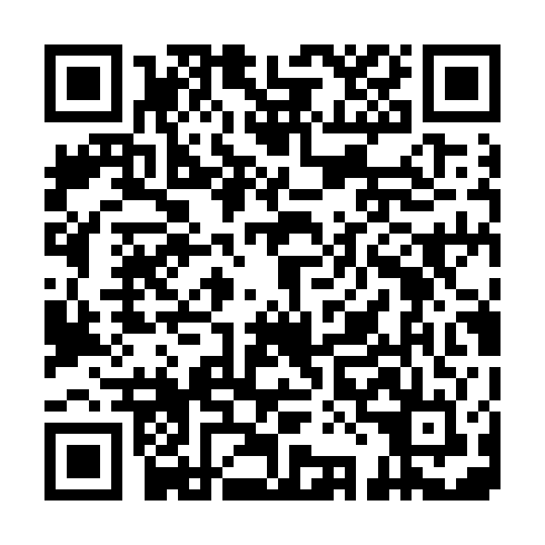 QR code for DCU 105