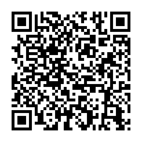QR code for DCU 107