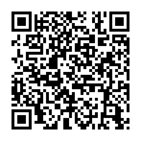 QR code for DCU 227
