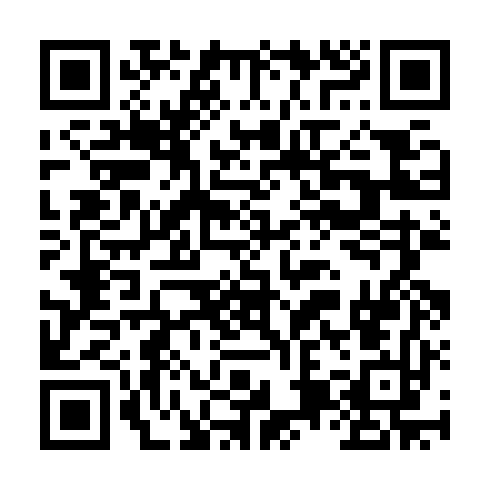 QR code for DCU 504