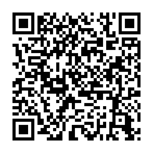 QR code for DCU 586