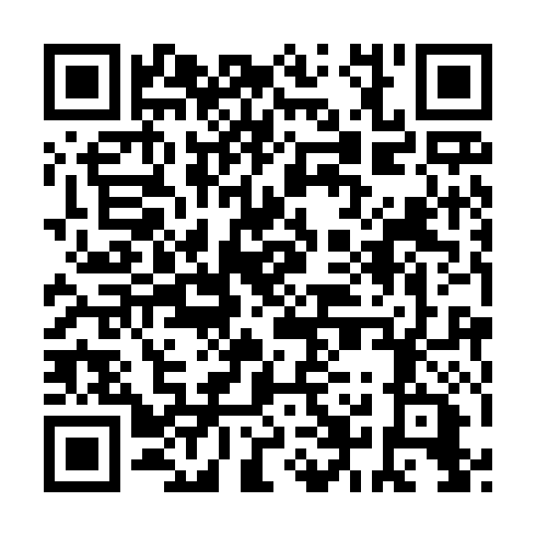 QR code for DCU 598