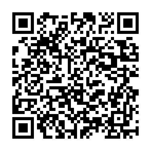 QR code for DCU 639