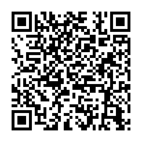 QR code for DCU 656