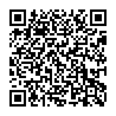 QR code for DCV 039