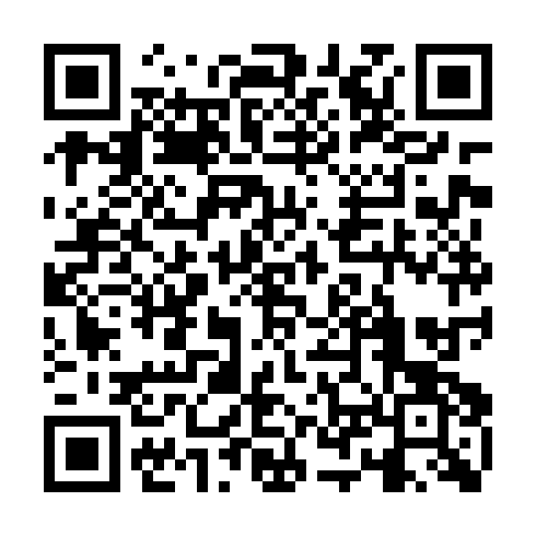 QR code for DCV006