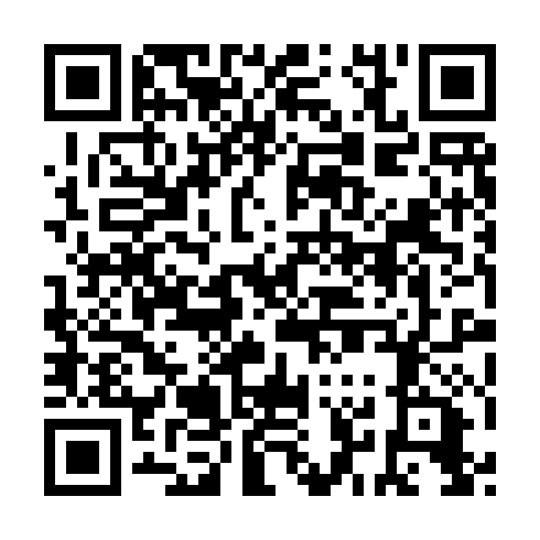 QR code for DCV541