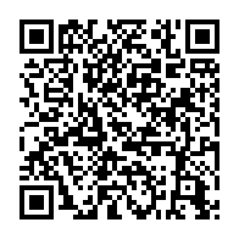 QR code for plate DCV 865
