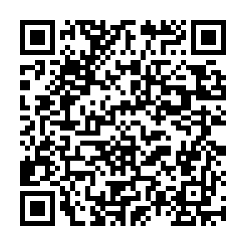 QR code for DCW 129