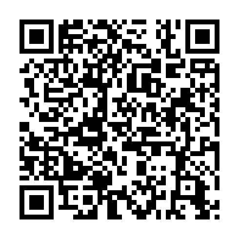 QR code for DCW 266