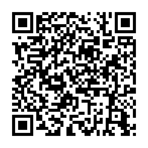 QR code for DCW 486