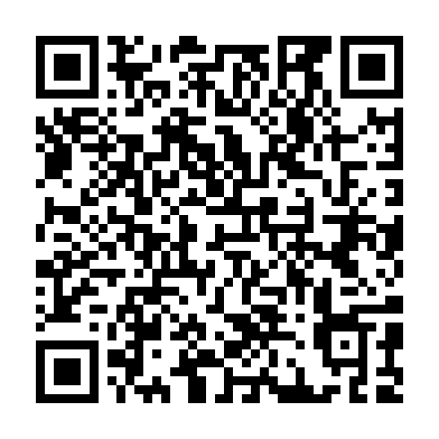 QR code for DCW 687