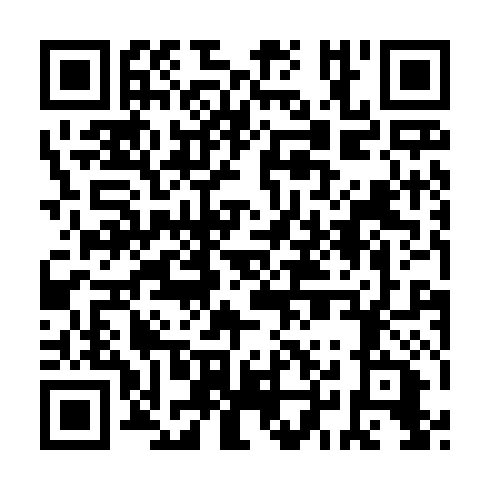 QR code for DCW328